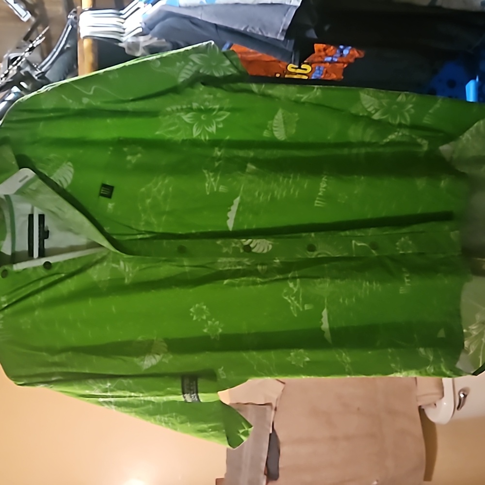 Monster shirt RARE